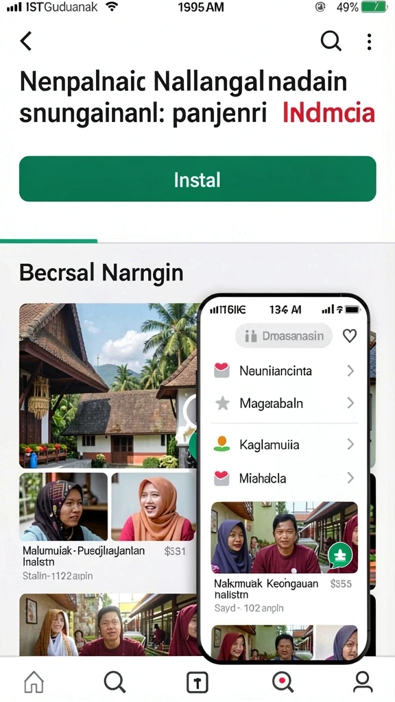 380slot - Fitur bonus yang menambah keseruan bermain slot.