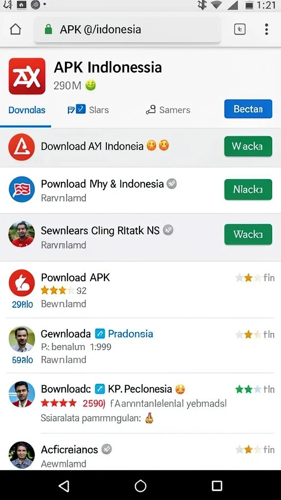 98toto - Kompetisi menarik dengan hadiah menggiurkan.