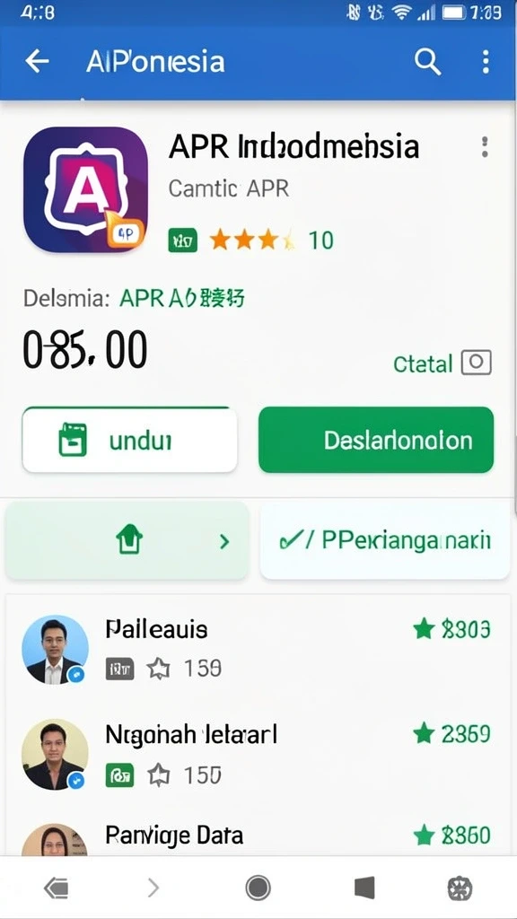 batamtoto - Pengalaman multiplayer yang kompetitif dan seru.