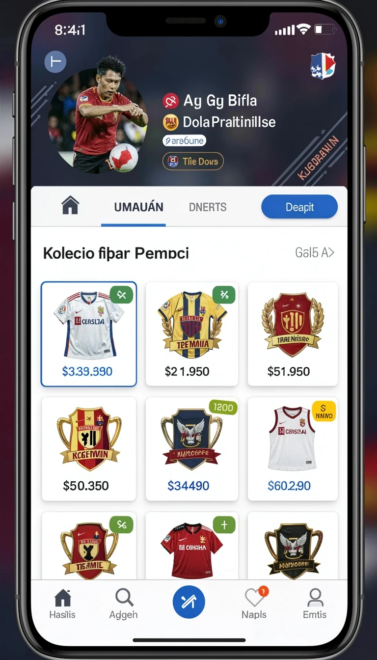 daya138 - Tampilan awal game DAYA138 yang menarik.