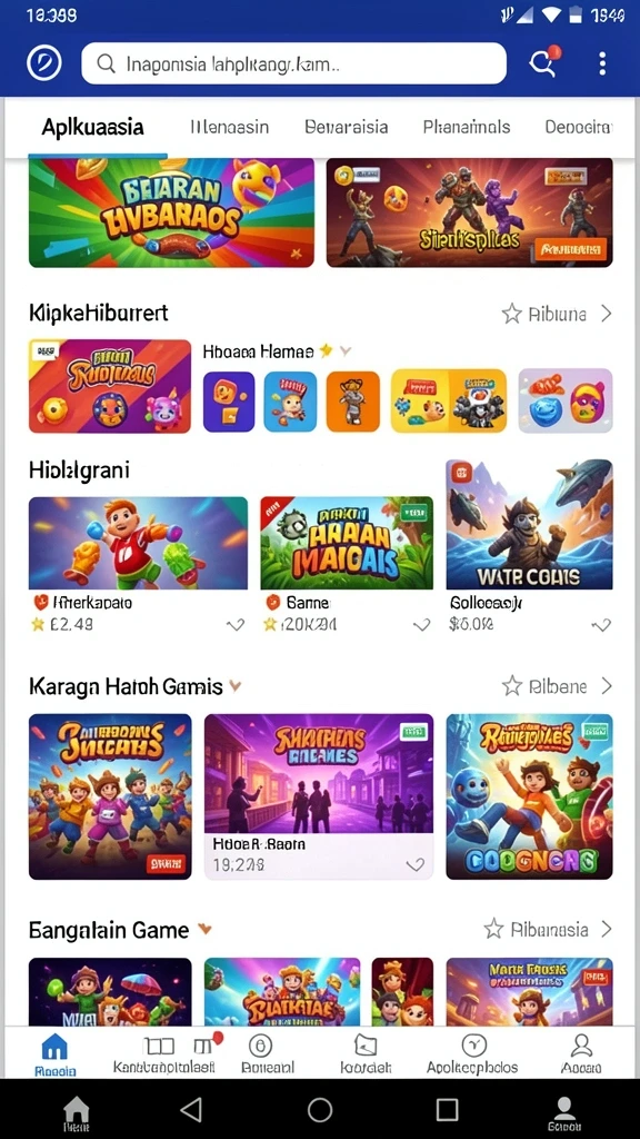 dominoclub - Fitur multiplayer untuk bermain dengan teman.