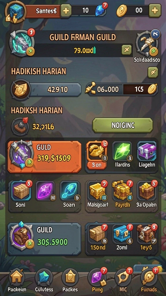 gb777 - Grafis yang menawan dan detail yang menarik.
