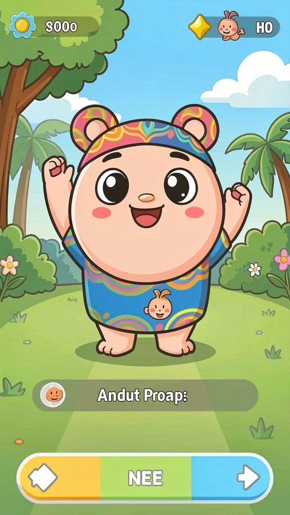 hoki9 - Interaksi pemain melalui fitur chat yang menyenangkan.