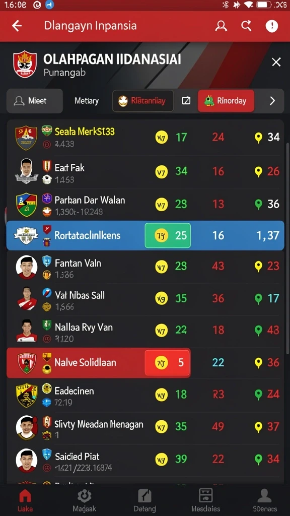 idnraja - Grafik permainan yang berkualitas tinggi dan menawan.