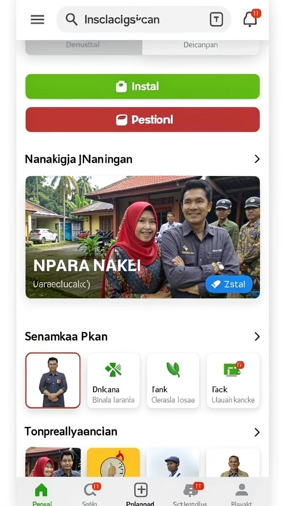 idnraja - Dukungan pelanggan 24/7 siap membantu Anda.