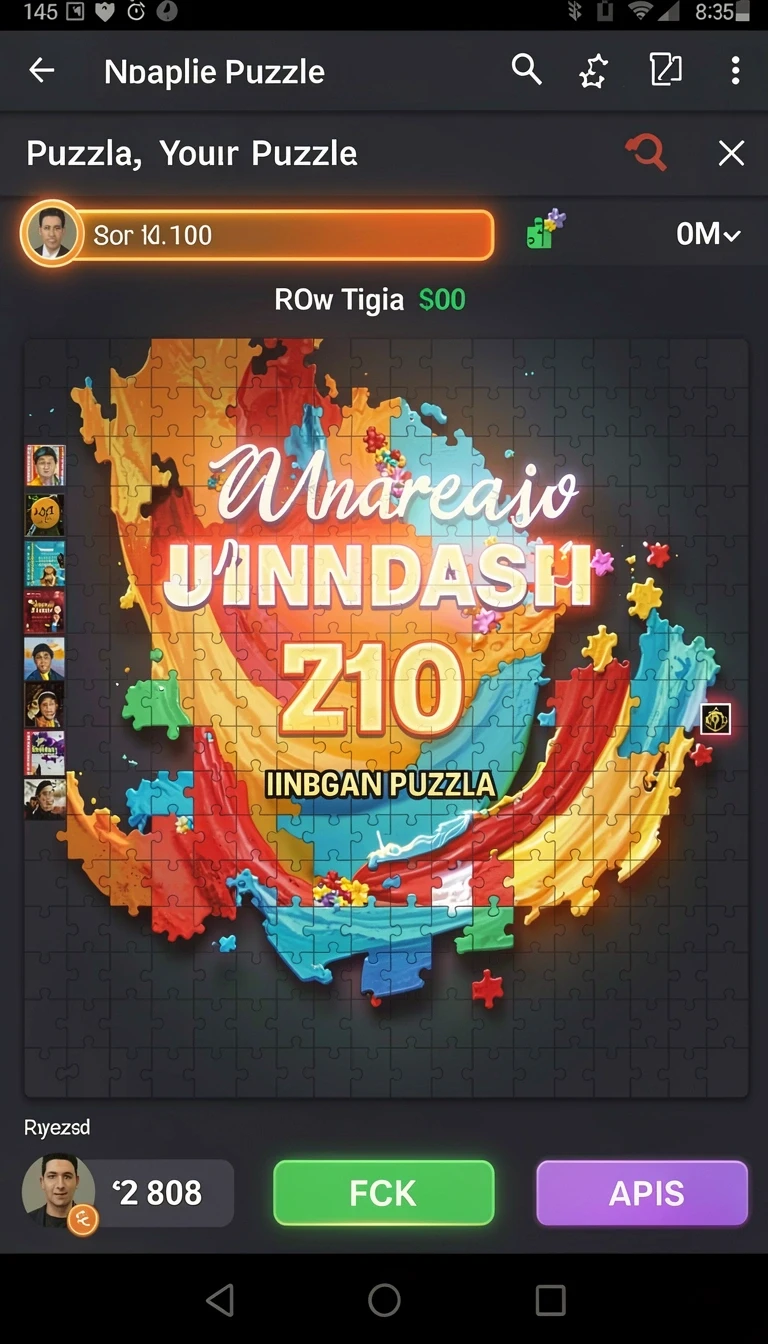 ind777 - Berbagai mode permainan yang seru dan menantang.