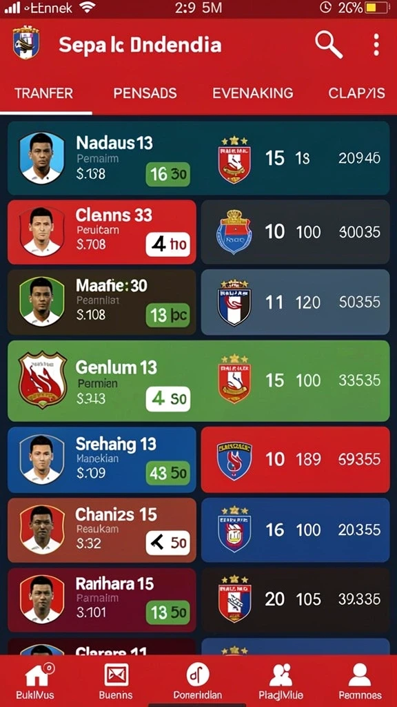 jin33 - Petualangan seru dengan berbagai tantangan menunggu di setiap sudut.