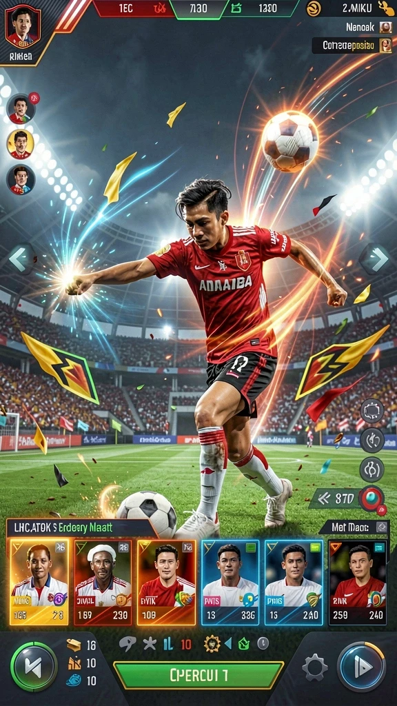 juragan28 - Menawarkan berbagai pilihan tema slot yang menghibur.