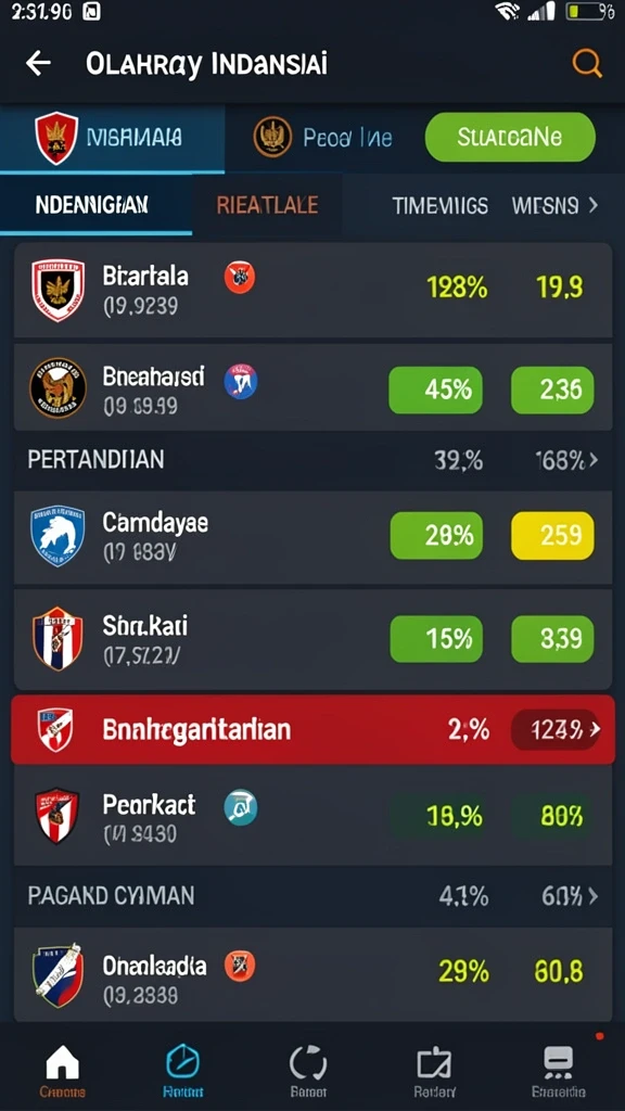 luxury88 - Beragam tema permainan slot yang seru dan menghibur.