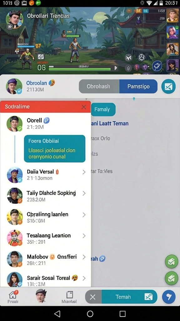 mataramtoto - Sistem keamanan yang handal dan terpercaya.