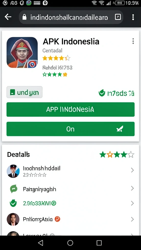 medantoto - Tampilan utama MEDANTOTO yang menarik.