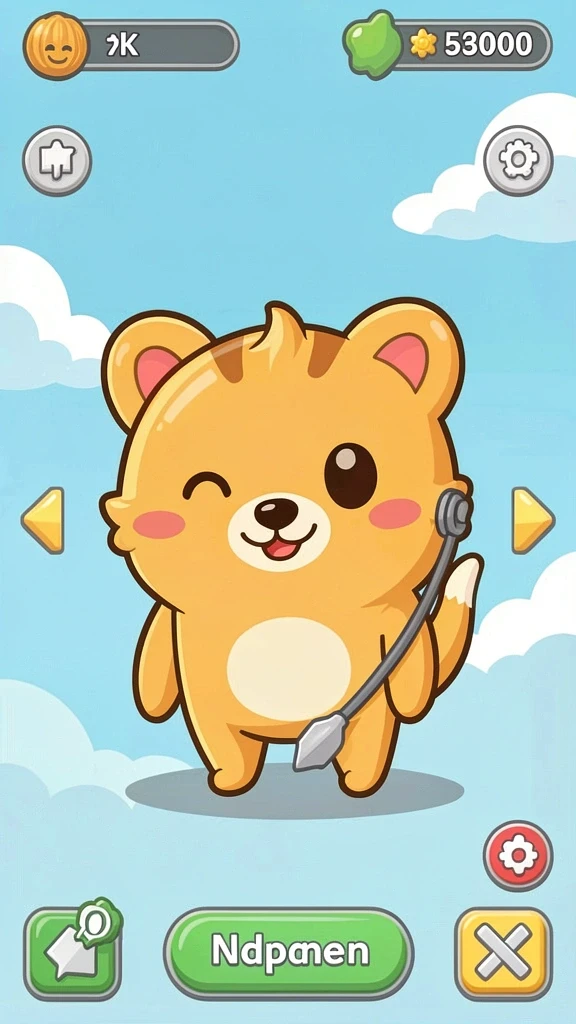 merahtoto - MERAHTOTO menawarkan fitur chat untuk interaksi pemain.