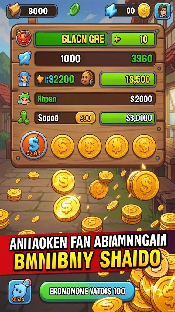 nusantaratoto - Screenshot aplikasi NUSANTARATOTO menunjukkan pilihan permainan togel yang beragam.