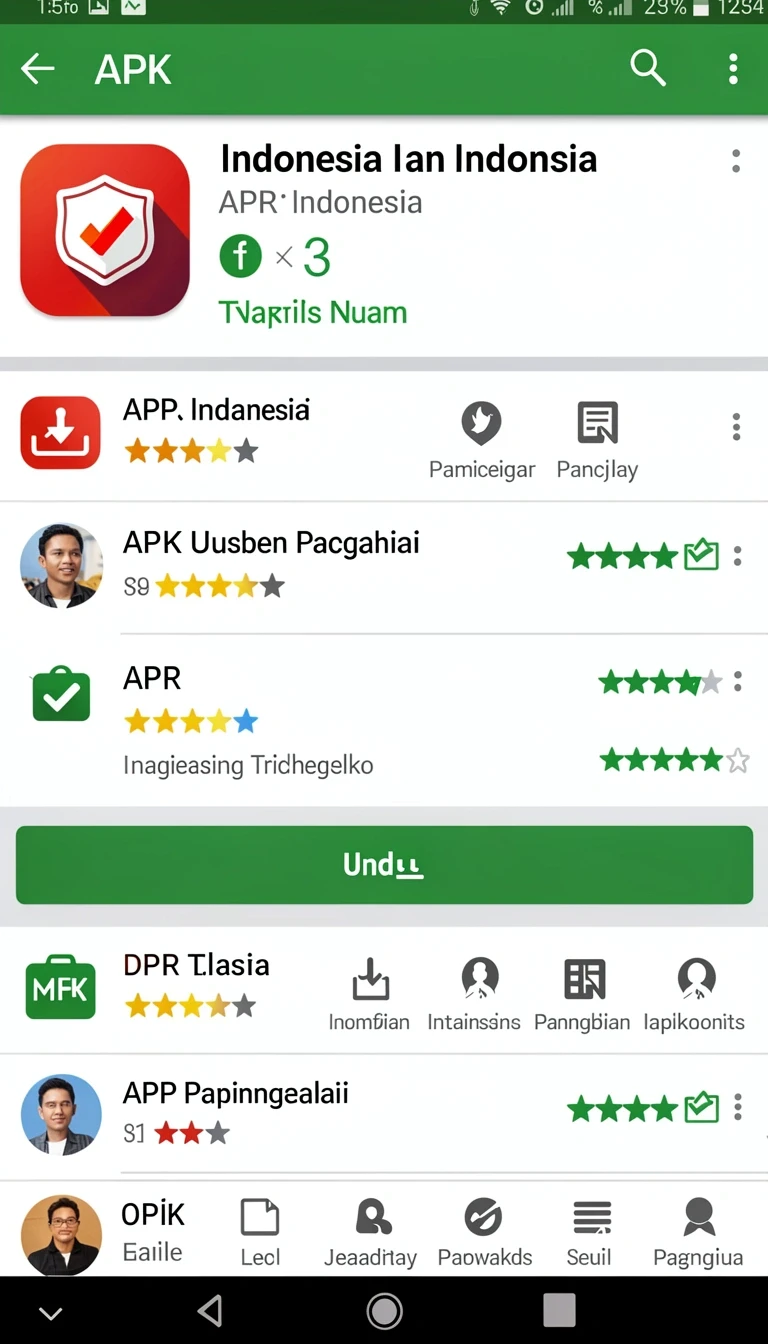 pf777 - Fitur sosial yang memungkinkan interaksi dengan teman-teman.