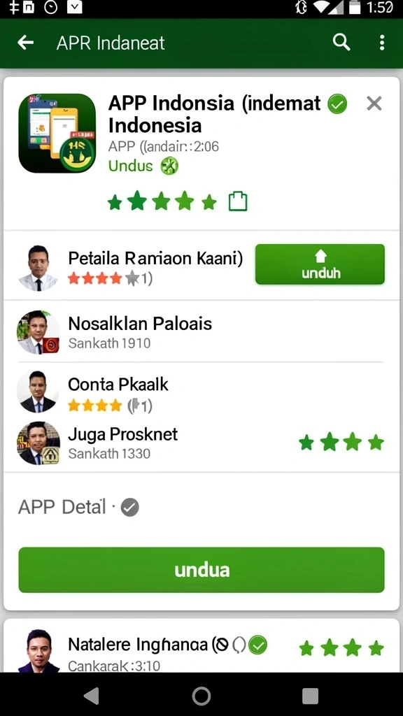 planet77 - Karakter pemain yang dapat disesuaikan dan ditingkatkan.