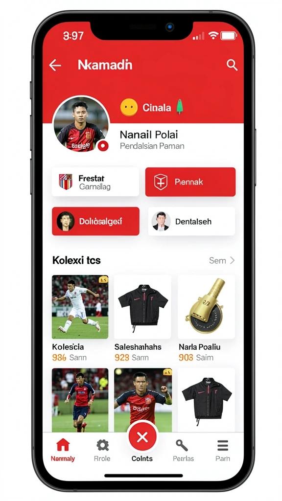 polo188 - Beragam pilihan permainan judi menarik menunggu Anda.