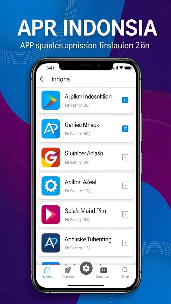 raja288 - Event menarik dengan hadiah yang menggiurkan.