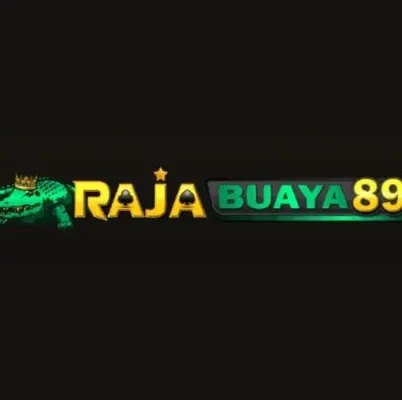 Ikon rajabuaya89