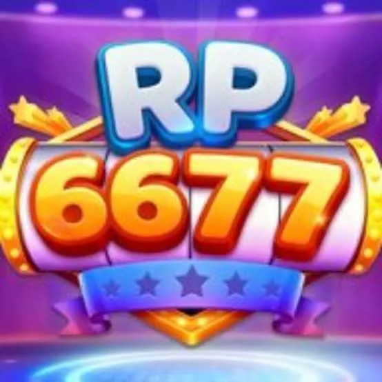 RP6677 - Game Petualangan Seru di Ujung Jari