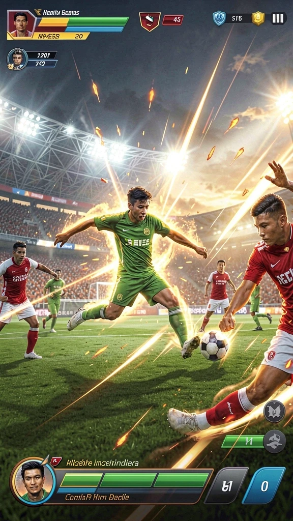 sbobet - Tampilan antarmuka yang sederhana dan menarik.