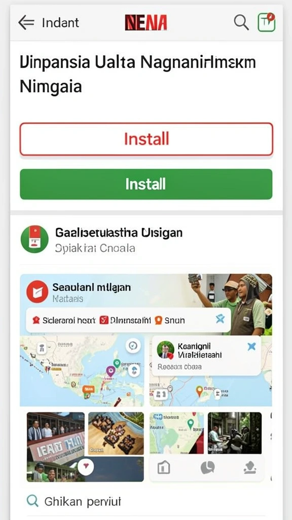 sky99 - Grafis berkualitas tinggi yang memukau para pemain.