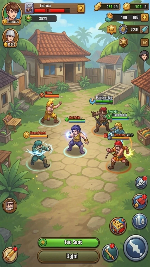slot123 - Beragam tema slot yang bisa dipilih sesuai selera.