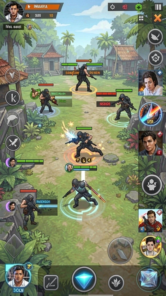solototo - Event bulanan dengan hadiah menarik.