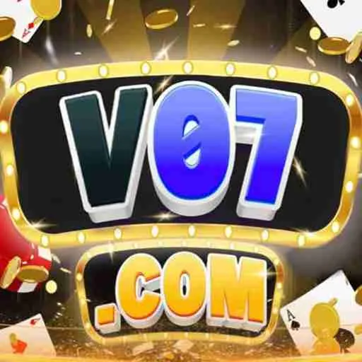 V07 - Permainan Seru untuk Semua Usia