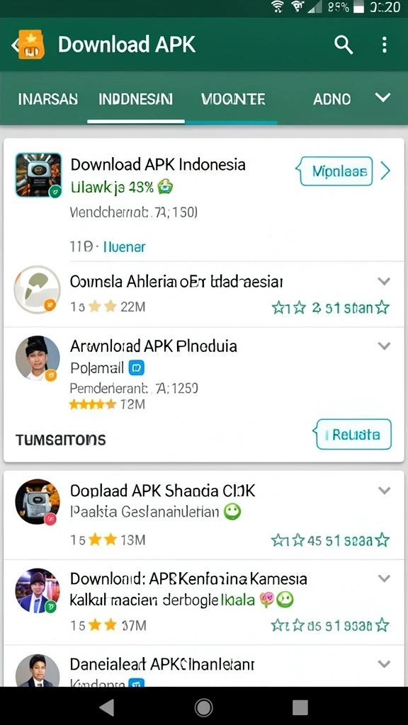valir4d - Tangkapan layar momen menegangkan saat pertarungan.