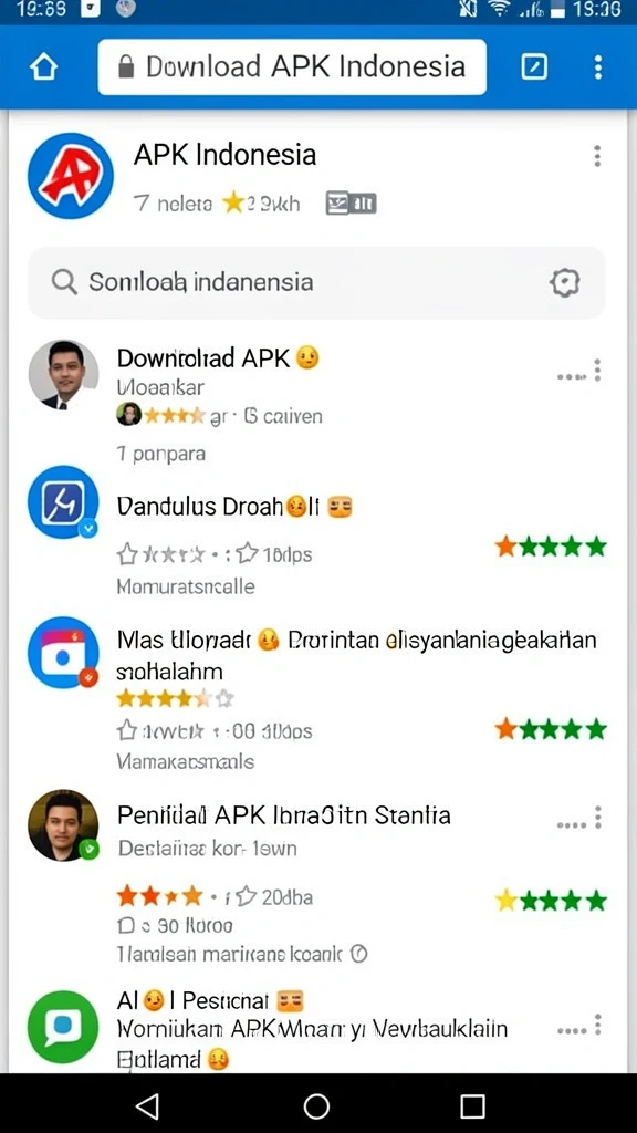 vegas338 - Tampilan antarmuka yang intuitif dan menarik.