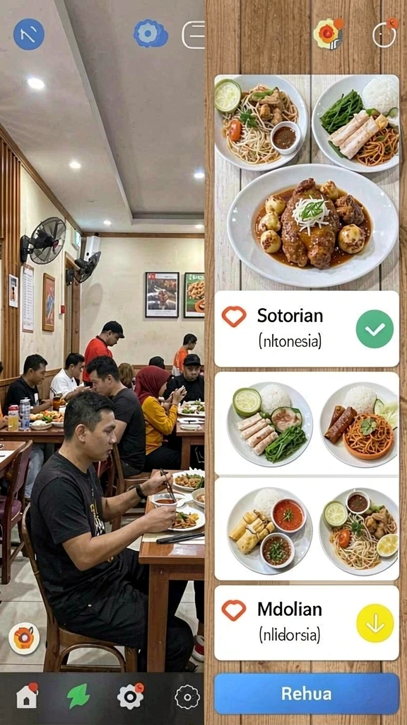 vip288 - Fitur turnamen yang menambah keseruan kompetisi.