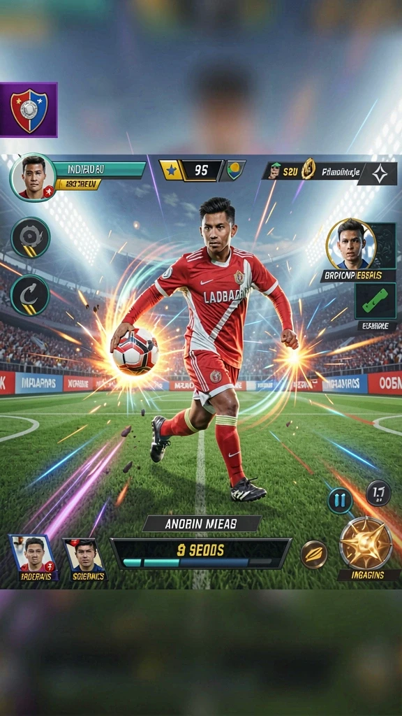 winpkr - Turnamen poker dengan hadiah menarik.