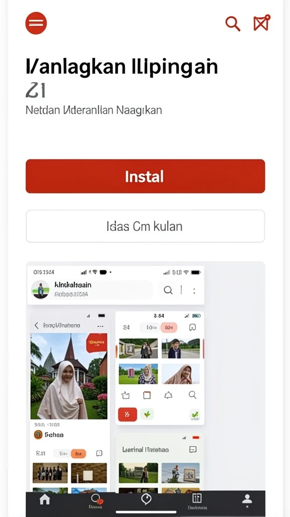 xxx777 - Mode multiplayer yang membuat kompetisi semakin seru.