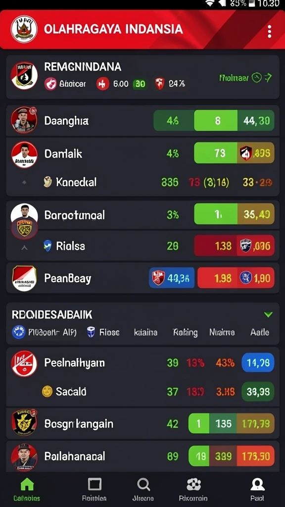 xxx777 - Grafis yang memukau dan detail dalam setiap level.