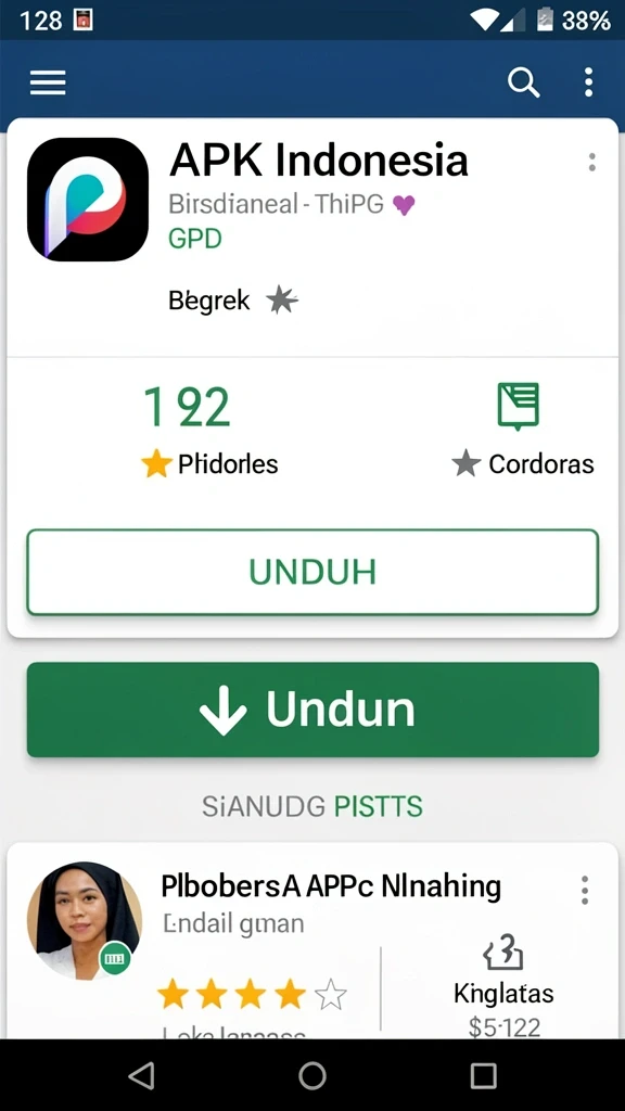 zk7 - Pemandangan indah dari dunia ZK7 yang penuh petualangan.