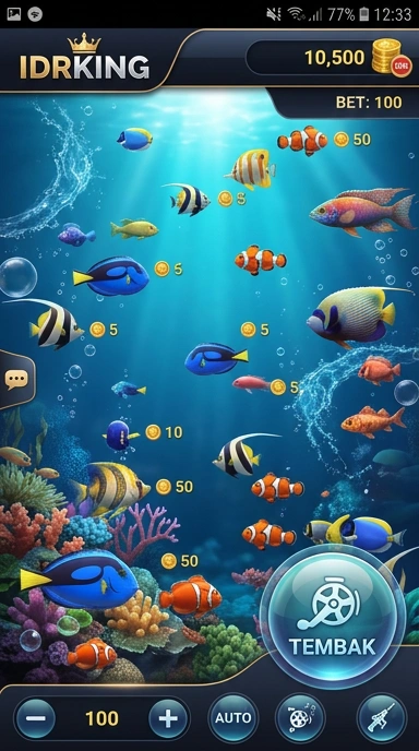 Pratinjau build resmi — siap diunduh untuk Android